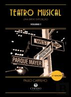 Teatro Musical