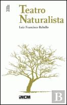 Teatro Naturalista
