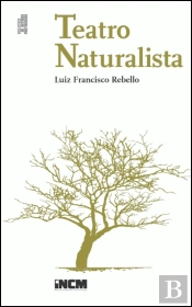 Teatro Naturalista
