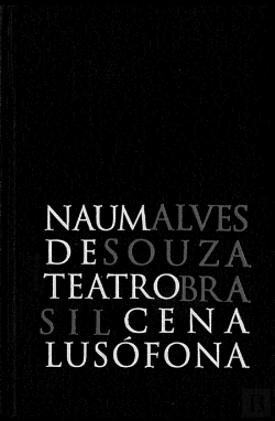 Bertrand.pt - Teatro