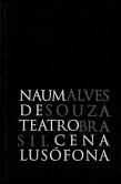 Teatro