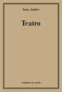 Teatro 
