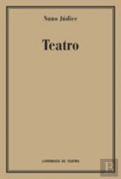Teatro 