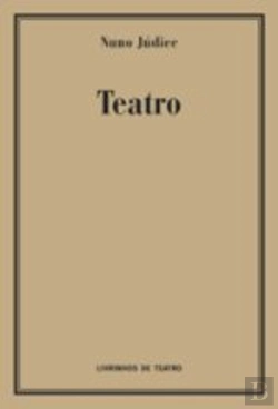 Bertrand.pt - Teatro 