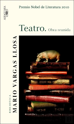 Bertrand.pt - Teatro. Obra Reunida