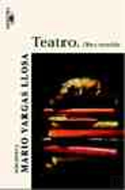 Bertrand.pt - Teatro. Obra Reunida