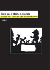 Teatro para a Infância e Juventude