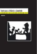 Teatro para a Infância e Juventude