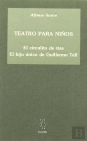 Teatro Para Niños