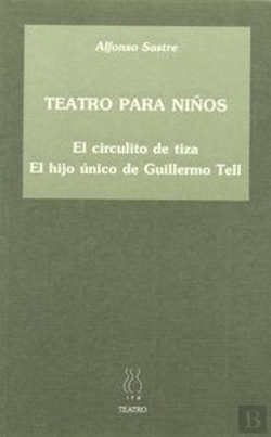 Bertrand.pt - Teatro Para Niños
