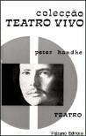 Teatro