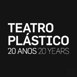 Bertrand.pt - Teatro Plástico, 20 Anos || 20 Years