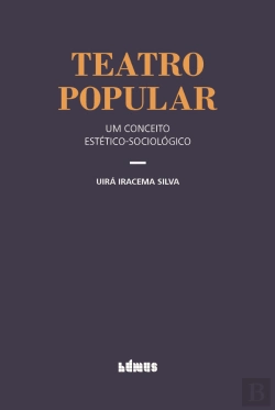 Bertrand.pt - Teatro Popular