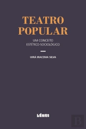 Teatro Popular