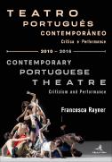 Teatro Português Contemporâneo | Contemporary Portuguese Theatre