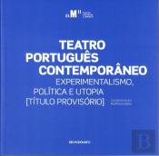 Teatro Português Contemporâneo