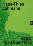 Teatro Pós-Dramático
