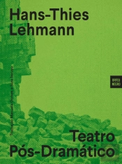 Teatro Pós-Dramático