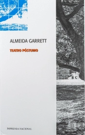 Teatro Póstumo