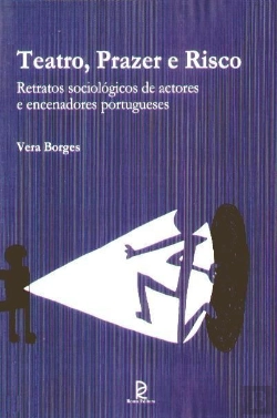 Bertrand.pt - Teatro, Prazer e Risco