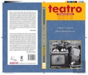 Teatro. Promoción Resad 2010