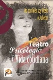 Teatro, Psicología Y Vida Cotidiana