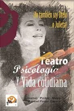 Bertrand.pt - Teatro, Psicología Y Vida Cotidiana