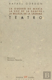 Teatro