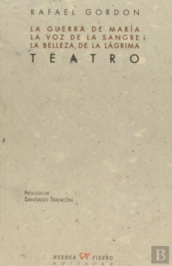 Bertrand.pt - Teatro
