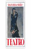 Teatro