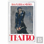 Teatro