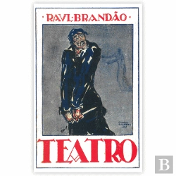 Bertrand.pt - Teatro