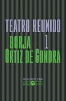 Teatro Reunido 1