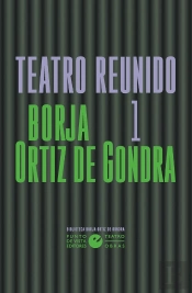 Teatro Reunido 1