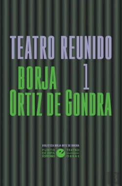 Bertrand.pt - Teatro Reunido 1