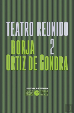 Bertrand.pt - Teatro Reunido 2