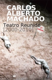 Teatro Reunido (2000-2010)