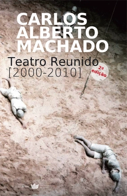 Bertrand.pt - Teatro Reunido (2000-2010)