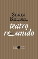 Teatro Reunido De Sergi Belbel