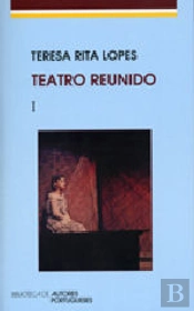 Teatro Reunido I