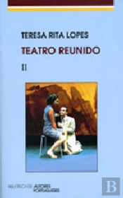 Teatro Reunido II
