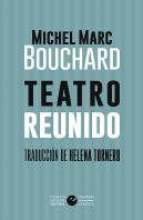 Teatro Reunido