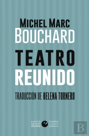 Teatro Reunido