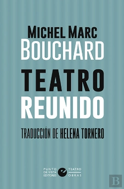 Bertrand.pt - Teatro Reunido