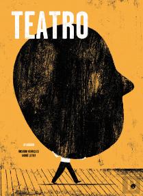 Teatro