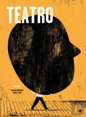 Teatro