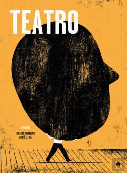 Bertrand.pt - Teatro