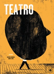 Teatro