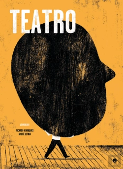 Bertrand.pt - Teatro