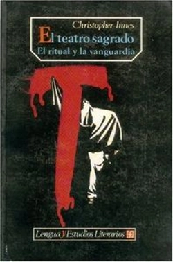 Bertrand.pt - Teatro Sagrado,El-Innes